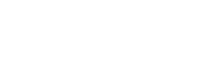 Cantones Centro de Negocios